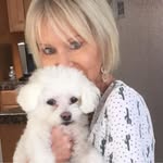 Eileen Haden - @ehaden - Instagram