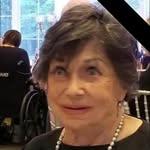 Eileen piat Haden - @eileen.p.haden34 - Instagram