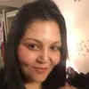 eileenthaddeusnik - @eileenthaddeusnik - TikTok