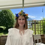Elin Thoren - Facebook