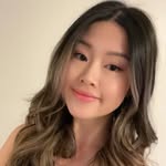 ᴇɪʟᴇᴇɴ ✧*。 - @eileenthaii - Instagram