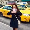 Eileen Thai - @eileenthai - TikTok