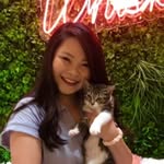 Eileen Thai - @eileenthai - Instagram