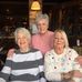 Eileen Thain - Facebook