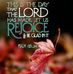Eileen Thia - Facebook