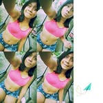 @eileenthais23 - Instagram