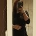 Aileen Theis - Facebook