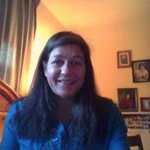 Eileen Garman Theis - @eileentheis - Instagram