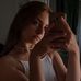 Eileen Theis - Facebook