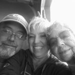 Eileen Theisen Smith - @eileentheisen - Instagram