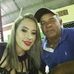 Ellen Thais - Facebook
