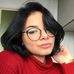 Ellen Thais - Facebook