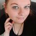 Eyleen Thies - Facebook