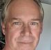 Alain Therrien - Facebook
