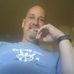 Allen Therrien - Facebook