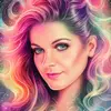 Eileen LajoieTherrien - @eileenlajoietherrien - TikTok