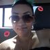 Eileen Therrien - Facebook