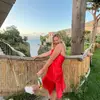 eileencryleen - @eileenflaherty16 - TikTok