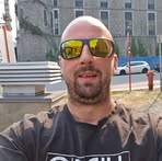 Alain Thibodeau - Facebook