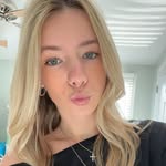 eileen - @eileenthibodeauu - Instagram