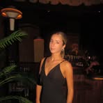 Eileen Thibodeau - Facebook
