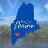 Eileen Thibodeau Dennis - @eileen.thibodeau - TikTok