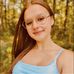 Aileen Thiel - Facebook