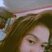 Aileen Thiel - Facebook
