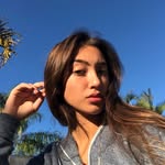 Eileen G Thiel - @eileenthielg06692 - Instagram