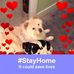 Eileen Thiel - Facebook