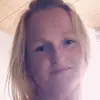 eileene - @eileenthiele2 - TikTok