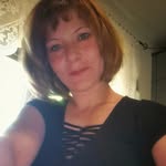 eileenthiele - @logenlea2000 - Instagram