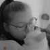 Ileen Thiel - Facebook
