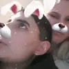 Eileen 🫂 - @eileenthier568 - TikTok