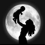 Eileen Thiele - Facebook