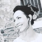 Eileen Thier - @eileenthier - Instagram