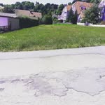 eileen thier - @thier.eileen - Instagram