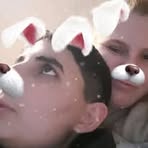 Eileen Thier - Facebook