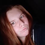 Eileen Thier - @thier5803 - Instagram