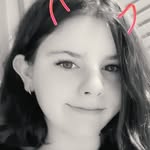 Eileen thier - @eileen.thier - Instagram