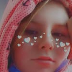 Eileen Thier - @thier463 - Instagram