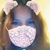🥰🥰🥰🥰eileen thier - @eileenthier8 - TikTok