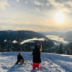 Eileen Thier - @eileen.birth - Instagram