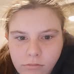 Eileen Thier - Facebook
