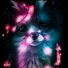 ❤️Eileen Thier ❤️❤️❤ - @eileenthier - TikTok