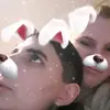 Eileen Thier - @eileen.thier - TikTok