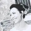 eileenthier790 - @eileenthier790 - TikTok