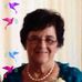 Eileen Thieken - Facebook