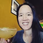 Eileen Thiessen - @wellnesswitheileen - Instagram