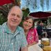 Eileen Thiessen - Facebook